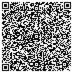 QR code with Core Strength Chiropractic contacts
