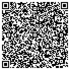 QR code with University Of Wisconsin System contacts