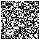 QR code with Scuba Colorado contacts