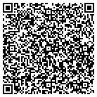 QR code with Jnb Property Investment Inc contacts