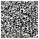 QR code with University Of Wisconsin System contacts