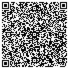 QR code with Jnb Property Investment Inc contacts