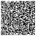 QR code with Woodward-Craig Stephanie contacts