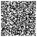 QR code with Plzak Jenny L contacts