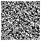 QR code with University Of Wisconsin System contacts