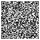 QR code with Poehlmann David contacts