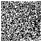 QR code with Xcel Physical Therapy contacts