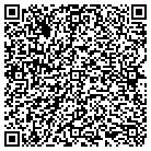 QR code with Fox Lake Correctional Library contacts