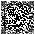 QR code with University Of Wisconsin System contacts