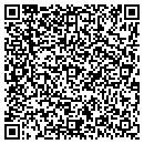 QR code with Gbci Credit Union contacts