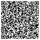 QR code with University Of Wisconsin System contacts