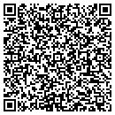 QR code with Pom Sandra contacts