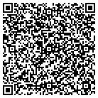 QR code with Gordon Correctional Center contacts