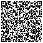 QR code with University Of Wisconsin System contacts