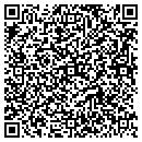 QR code with Yokiel Ann R contacts