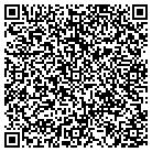 QR code with Teller County Road District 2 contacts