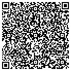QR code with University Of Wisconsin System contacts