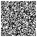QR code with You're In Control LLC contacts