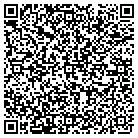QR code with Country Chiropractic Clinic contacts