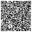 QR code with Potter John R contacts
