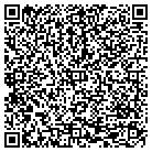 QR code with University Of Wisconsin System contacts