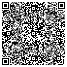 QR code with Kettle Moraine Correctional contacts