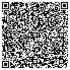 QR code with University Of Wisconsin System contacts