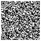 QR code with University Of Wisconsin System contacts