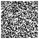QR code with On The Level Furniture Repair contacts