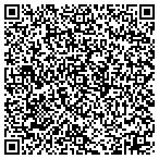 QR code with Zemper Restorative Therapy Inc contacts
