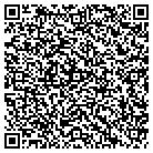 QR code with University Of Wisconsin System contacts