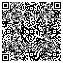 QR code with Rv Stone Work contacts