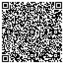QR code with Craig Jeff DC contacts