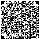 QR code with Oakhill Correctional Institute contacts