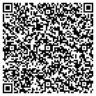 QR code with University Of Wisconsin System contacts