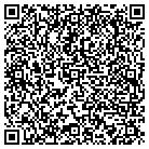 QR code with University Of Wisconsin System contacts