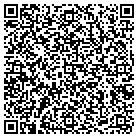 QR code with Crampton Michael A DC contacts