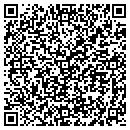 QR code with Ziegler Mike contacts