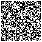 QR code with University Of Wisconsin System contacts
