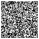 QR code with Pritzl Cynthia F contacts