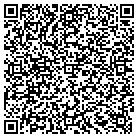 QR code with Pierce County Historical Assn contacts
