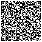 QR code with University Of Wisconsin System contacts