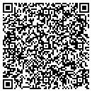 QR code with R D S Electric contacts