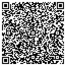 QR code with Prorok Lalita L contacts