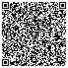 QR code with Creswell Chiropractic contacts