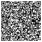 QR code with University Of Wisconsin System contacts