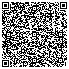 QR code with Lynn Ramey Attorney contacts
