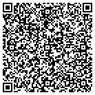 QR code with Crossroads Church of Cleburne contacts