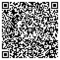 QR code with C Robert Hovenden Dc contacts