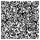 QR code with University Of Wisconsin System contacts